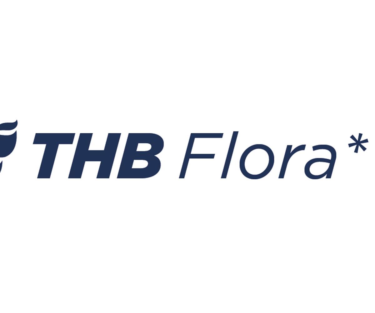 Hotel Thb Flora Puerto del Carmen  Luaran gambar